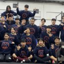 하이바Training 이미지