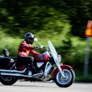 정통모터스 이미지