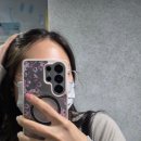 뷰티라인 | 서면 헤어라인 왁싱 온기뷰티 후기