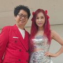 강원아랑고고장구 이미지