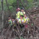 깨금발어린이집 이미지