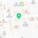 오봉자싸롱 배방점 이미지