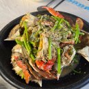 사철횟집 - 여수시 만성리길 19 | [사철횟집] 여수시 해변가 횟집