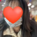 블라썸 커뮤니티센터 | 부시시한머릿결좋아지는법 비인센트 블라썸 헤어퍼퓸미스트추천