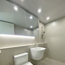 해운대 롯데4차 이미지