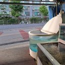 갈릴리수산 이미지