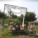 미르빈카페
