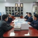 고창상회 이미지