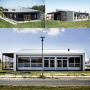 아트하우스미술학원 이미지