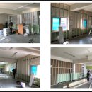 아주중학교 이미지