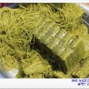 춘양농장 이미지