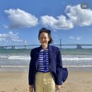 언니네옷장 이미지