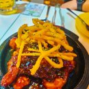 한앤둘치킨 배곧점, 정왕동치킨 매니아들이 극찬한 이유