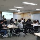 오하나푸드 이미지