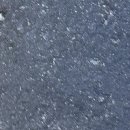 치유요양병원 이미지