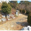 가우도노을민박 이미지