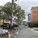 회현동행정복지센터 이미지