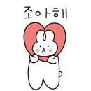 쏘티커피 이미지