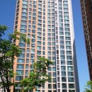 용인동천동우체국 이미지