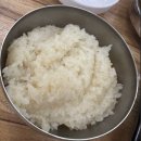 [화성 팔탄면 맛집] 꼬꼬만찬 다녀온 후기