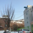 북한산초등 이미지