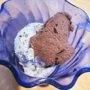 소담촌 옥정점 | 양주 옥정 : 소담촌 샤브샤브 :-)