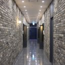 이글스크린골프존 이미지