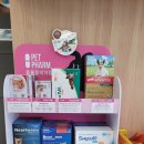 수영시티약국 이미지