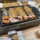 통일수산장어직판장 이미지