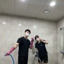 이끌리짐 이미지