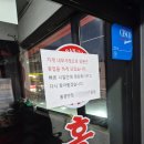 종현농어촌체험휴양마을협의회 | [서울근교바다] 한국판 모세의 기적. 구봉도 포토스팟