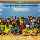 전라북도특수심리&운동발달센터 이미지