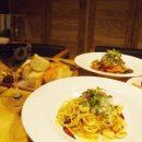 파스타호텔 이미지