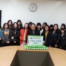 경산여자중학교 이미지