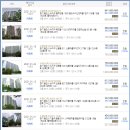 온피아노 플레잉 피아노교습소 이미지