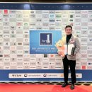 고려대련요양병원 이미지