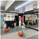 효태권도장 이미지