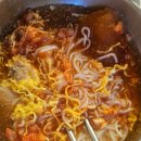 72 | 금정역 맛집 목돈72 솔직후기｜여수 구운김 + 한돈 삼겹살 조합 미쳤다…