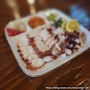 적원일기 | 대구 달서구 기깔나게 맛있는 오뎅 맛집 &lt;오생&gt;