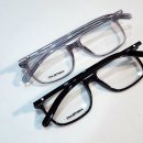 스타포인트 안경원 이미지