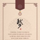주식회사 아우라 이미지