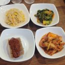 김미자당진아구동태찜 탕 이미지