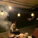 하늘숲글램핑 이미지