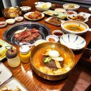 용황 이미지
