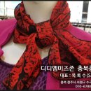 디디엠미즈존 이미지