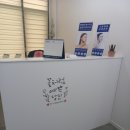 더스킨뷰티샵 이미지