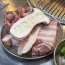 지에스25 시흥대은로 | 시흥 연탄 고기집 상록회관 시흥은행점 가성비 맛집 단체모임까지