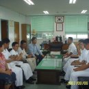 비금면사무소 이미지