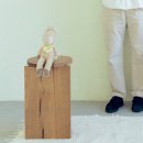 11545-03-34-29 | [임신 29주차] 반려동물과 함께한 만삭사진 후기 (내돈내산 / 조리원연계 x)