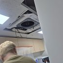 하나로동물약품 | 입주 냄새는 이제 안녕! 완벽한 안성입주청소 클린베어 접수 후기